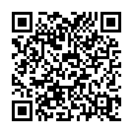 QR code for 358IQE