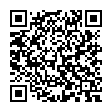 QR code for 358JFQ