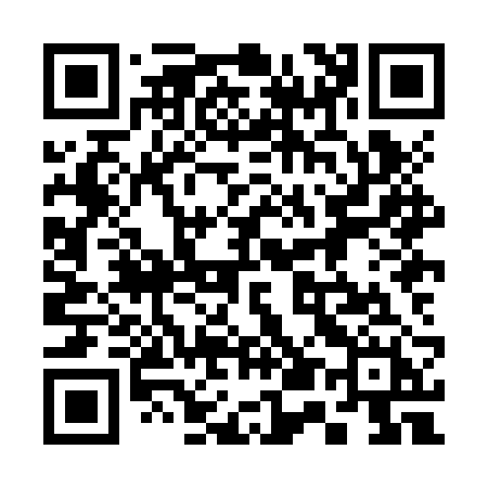 QR code for 358JRH