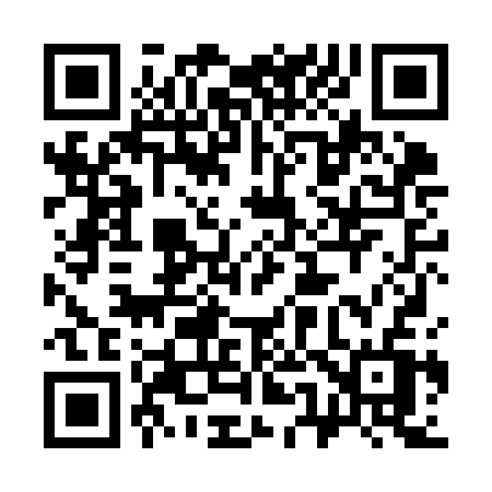 QR code for 358KCV