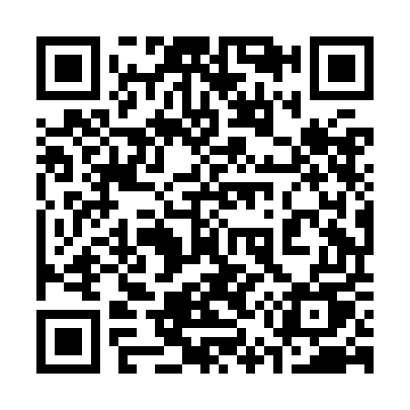 QR code for 358KEU