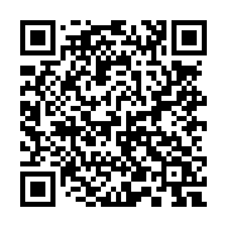 QR code for 358LVV