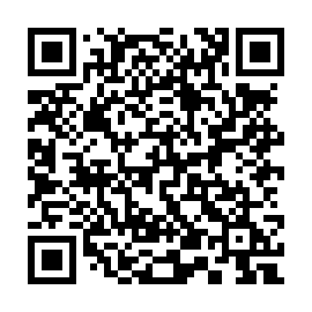 QR code for 358LWE