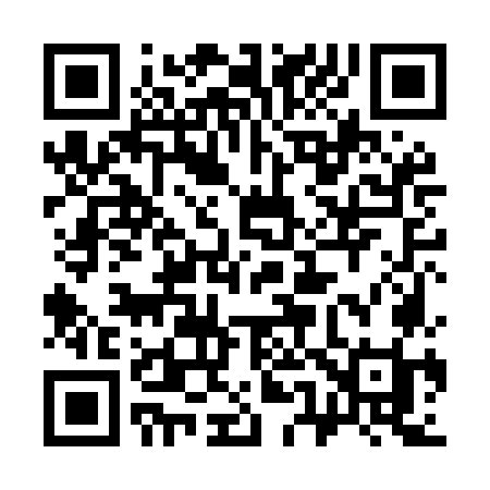 QR code for 358MOI