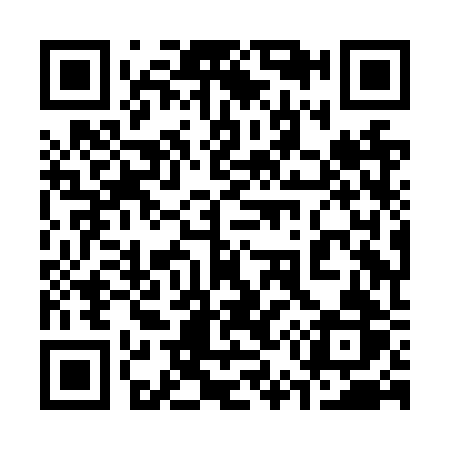 QR code for 358NRR