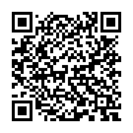 QR code for 358NUR