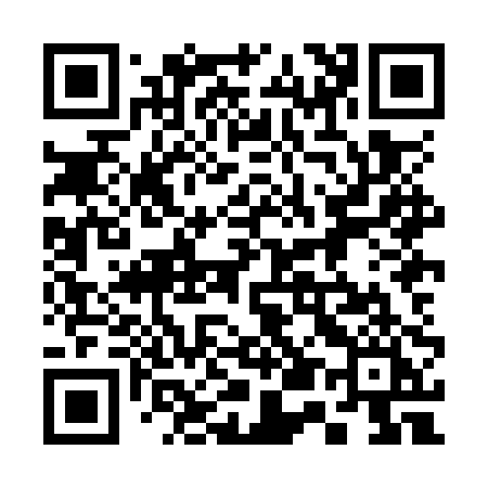 QR code for 358OPI