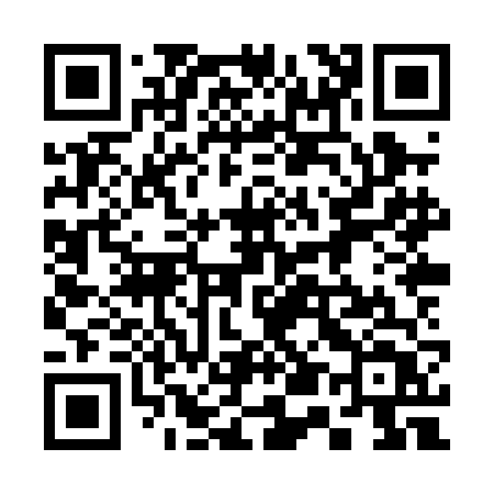 QR code for 358PFT