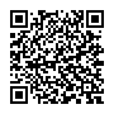 QR code for 358PLH