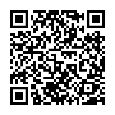 QR code for 358ROZ