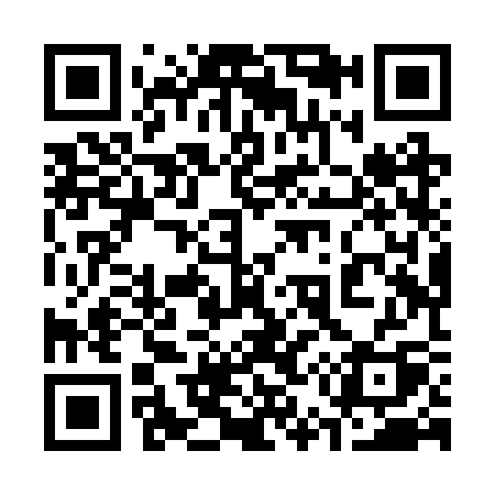 QR code for 358RSQ