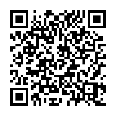 QR code for 358RVR