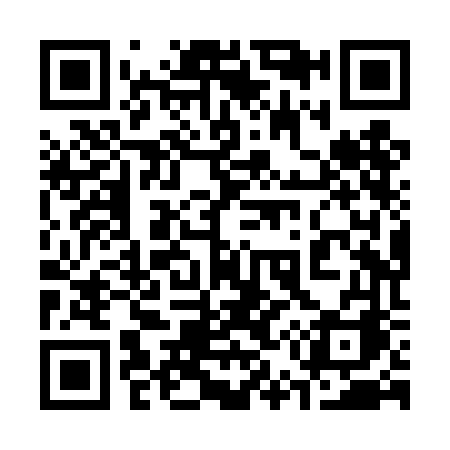 QR code for 358TFA