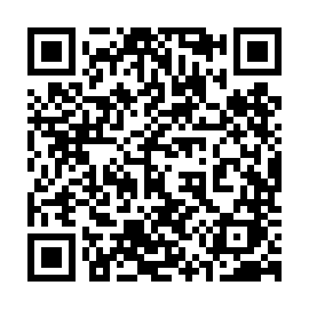 QR code for 358TNK