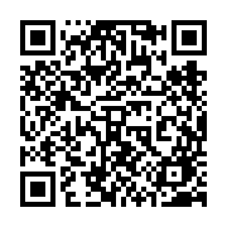 QR code for 358VEG