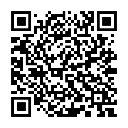 QR code for 358WDX