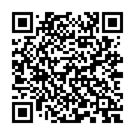 QR code for 358WJA