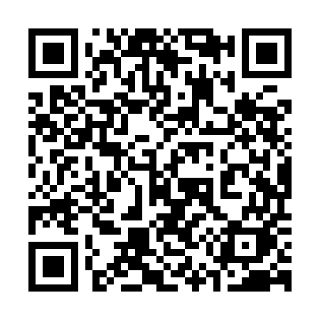 QR code for 358YEK