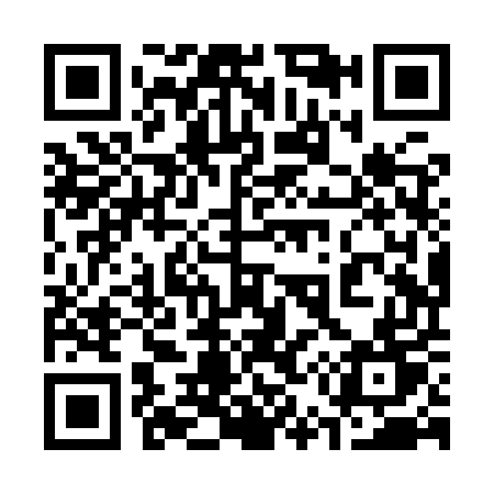 QR code for 358YUT
