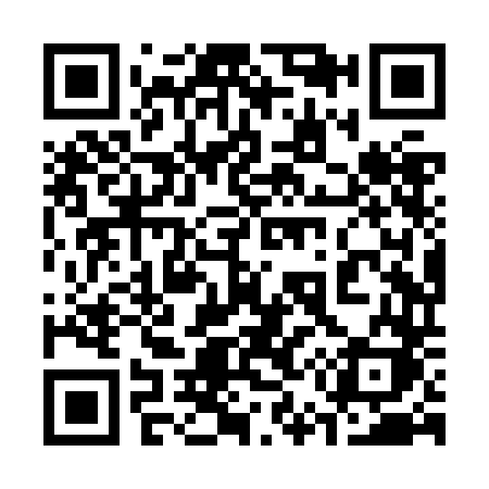 QR code for 358ZDK