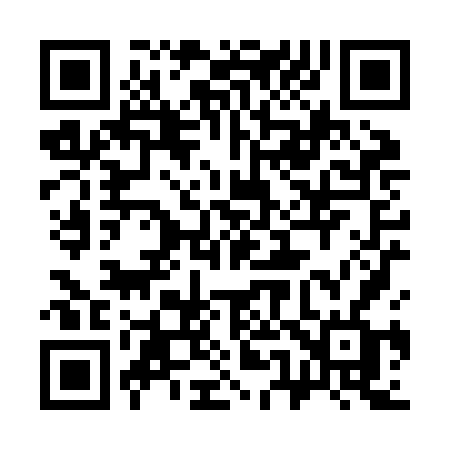 QR code for 358ZFF