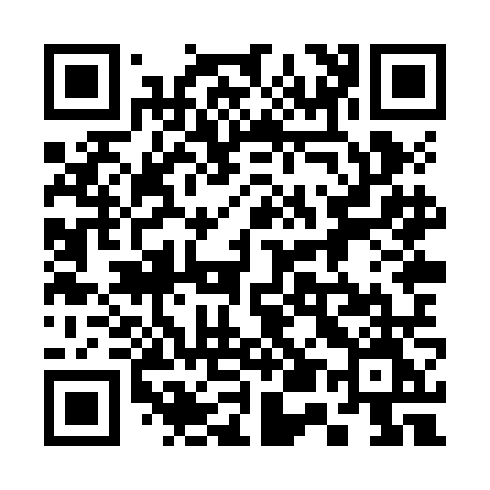 QR code for 358ZNM