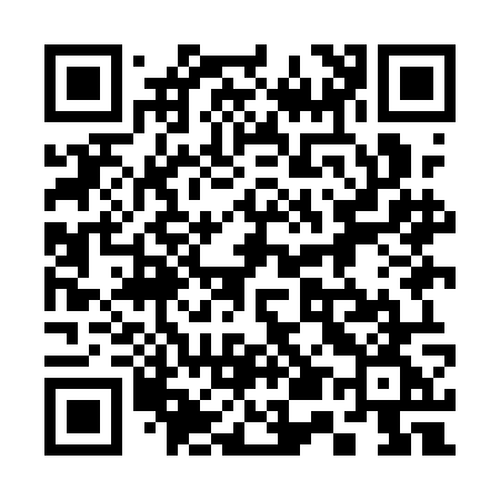 QR code for 359AOG