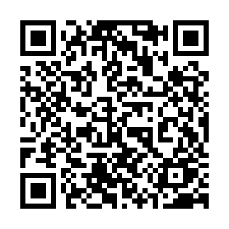 QR code for 359AZU
