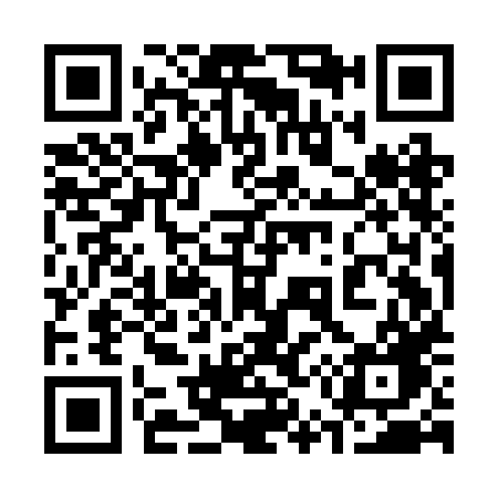 QR code for 359BHG