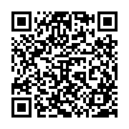 QR code for 359CHN