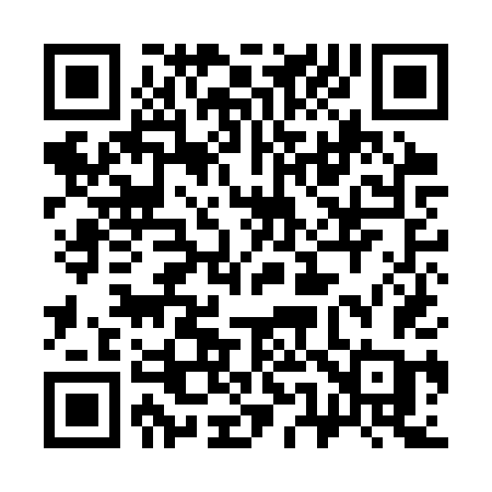 QR code for 359CTC