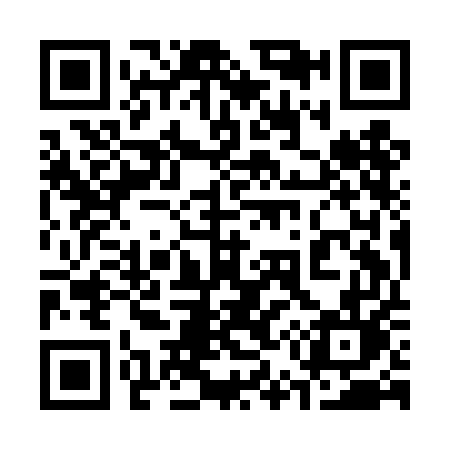 QR code for 359DEL