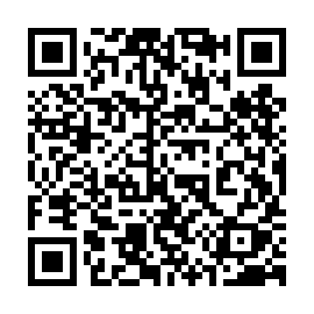 QR code for 359DIY