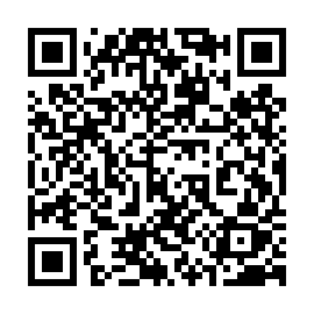 QR code for 359DQZ