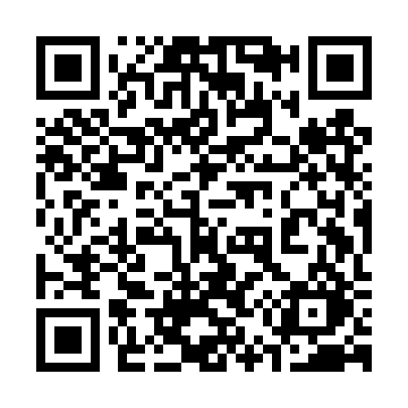 QR code for 359DRO