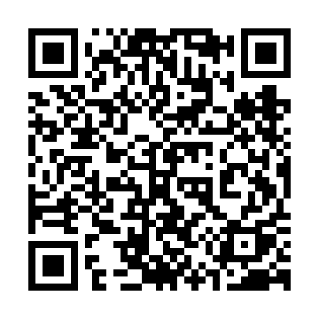 QR code for 359FAQ