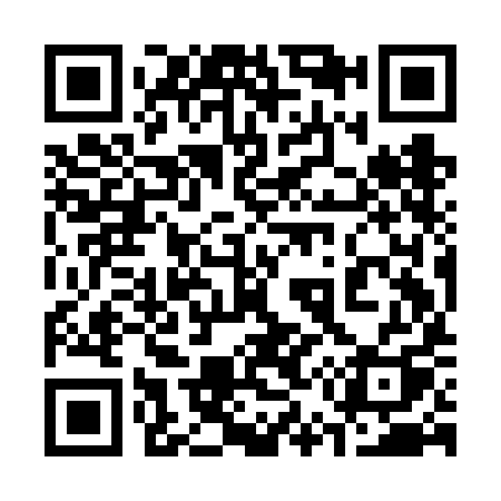 QR code for 359FIQ
