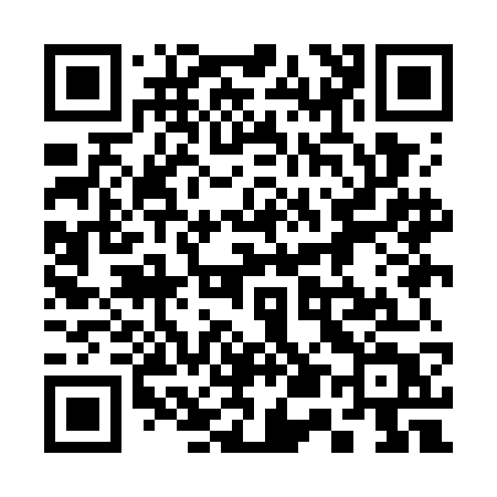 QR code for 359GGT