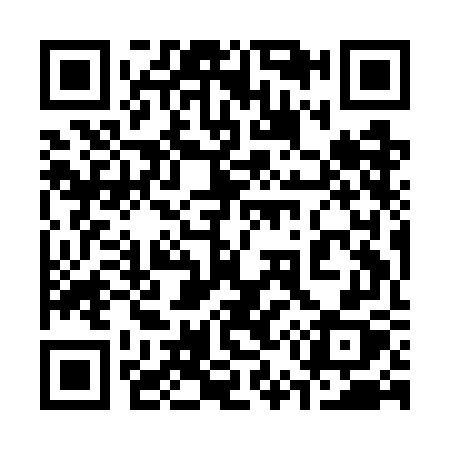 QR code for 359GGX