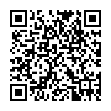 QR code for 359HCP