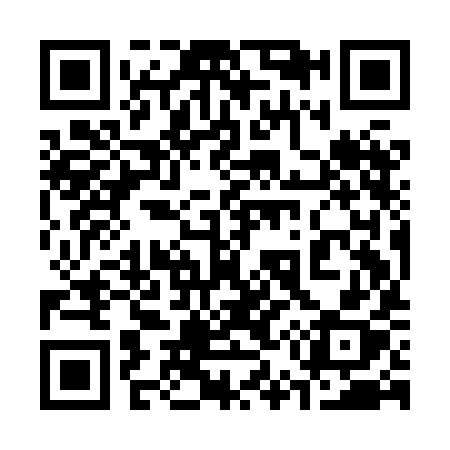 QR code for 359HIX