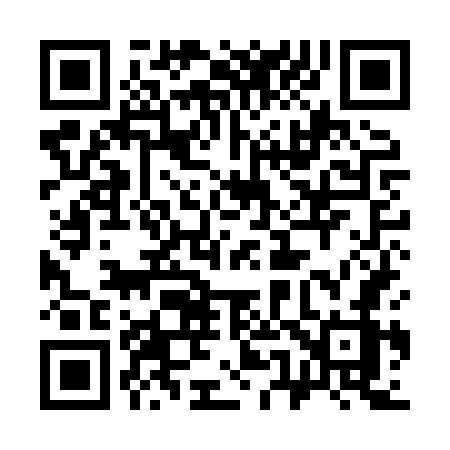 QR code for 359HWZ