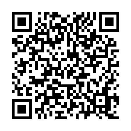 QR code for 359ISN