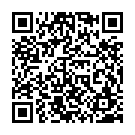 QR code for 359KCV