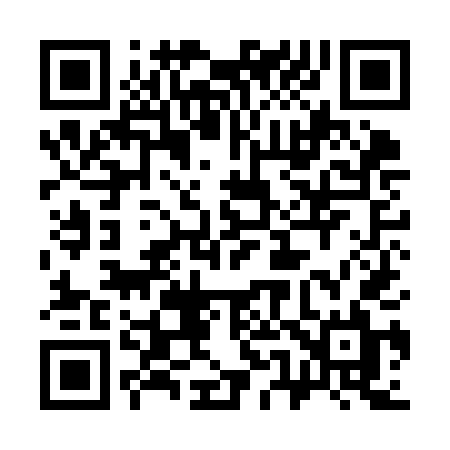 QR code for 359KDL