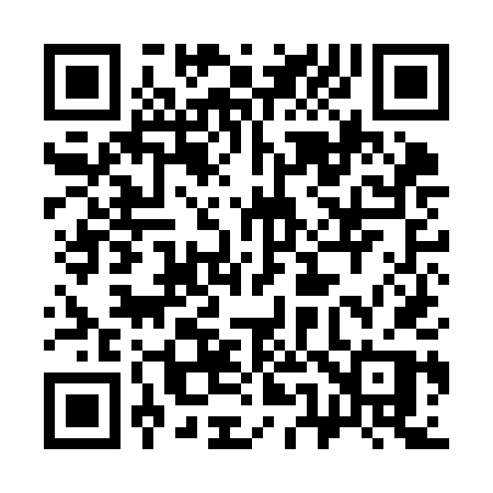 QR code for 359KDP