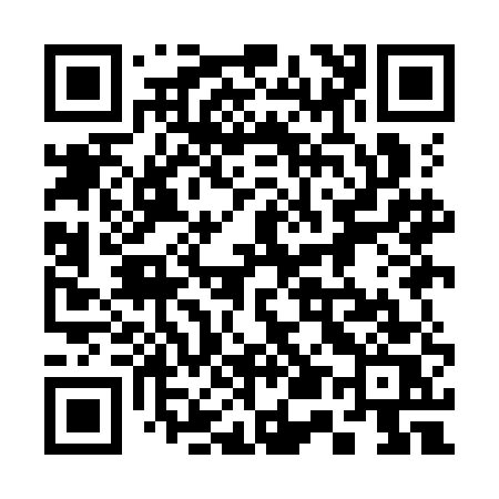 QR code for 359KES