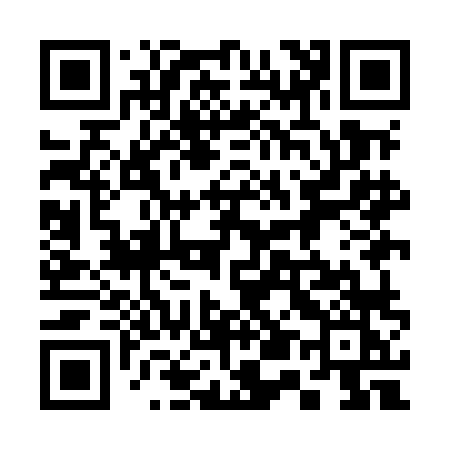 QR code for 359MLK