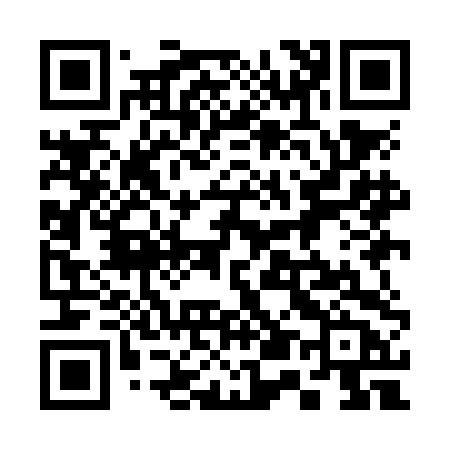 QR code for 359NDB