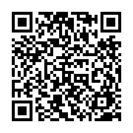 QR code for 359NGG